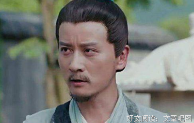最新的柯忠对没的名言