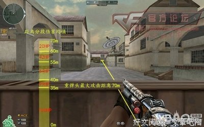 流氓的归来读后感100字