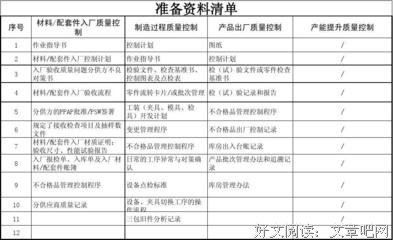 程准基座右铭
