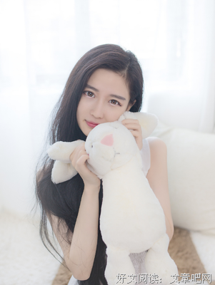 《情人劫》的观后感大全