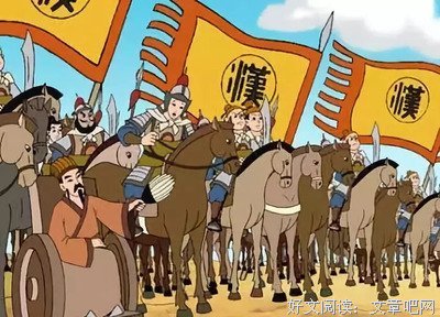 《三个臭皮匠》经典观后感1000字
