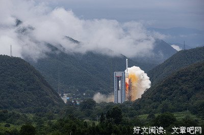 《海外赤子》好看吗？经典观后感锦集