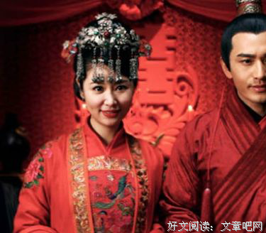 《乱世儿女》经典影评1000字