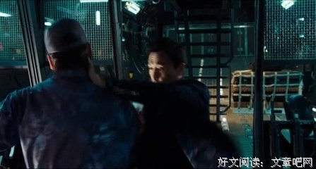 《赤子冰心》经典观后感集