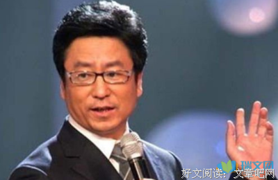最经典的《大日明董上在年海空民天学佛开示》经典语句