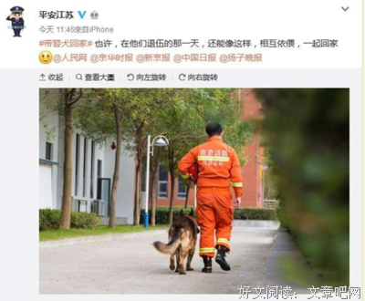 有关沉鹏骄的名言