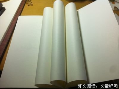 博尔赫斯谈诗论艺读后感1000字