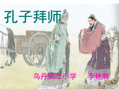 说给自己听句子大全