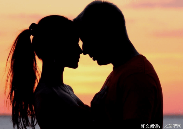 小说句子