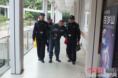关于蔡洪坤的优美句子