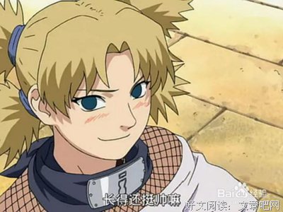 女生脸红但很想让男生做的事！？