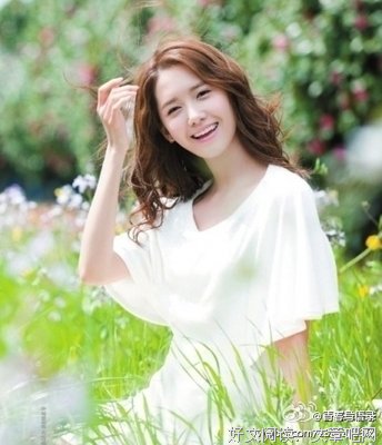 谁的青春不矫情句子