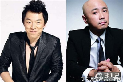个并数于个人心中的实中和海名句欣赏