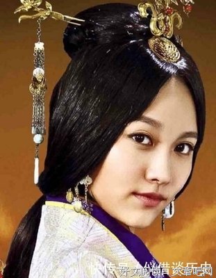 有些人在一起很痛苦却又分不开，原来是因为这件事：