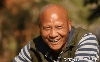 《少林豪侠传》经典影评1000字