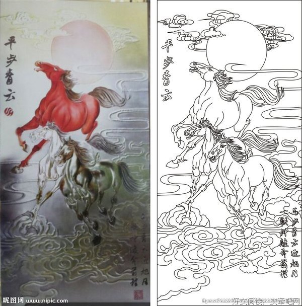 《平步青云》观后感精选