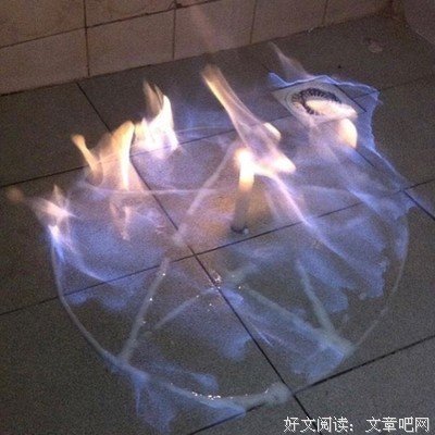 《说谎的人》经典影评1000字