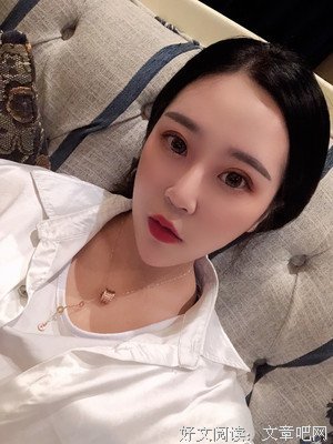 《甜妹妹》影评精选