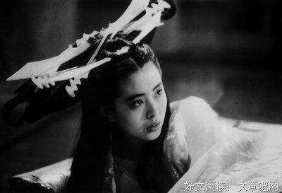 《妖魔道》好看吗？经典观后感锦集