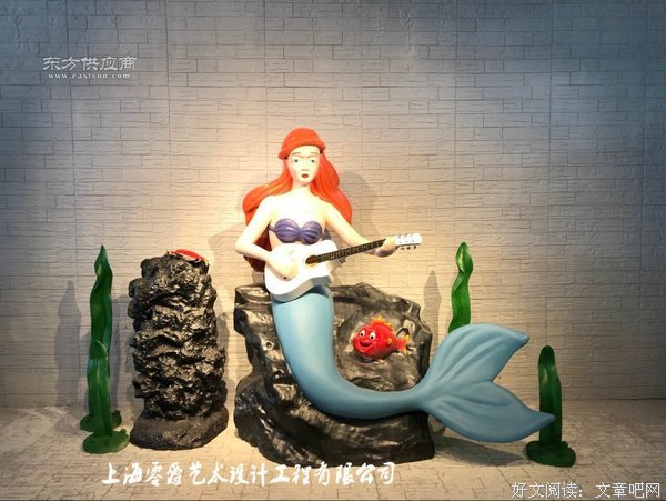 《玻璃精灵》好看吗？经典影评锦集