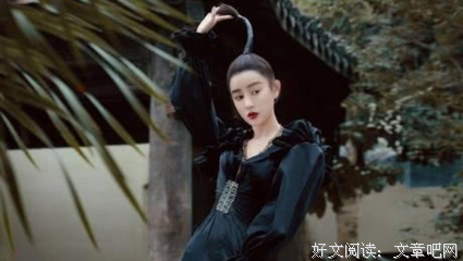 被睡的女明星，翻脸不认人
