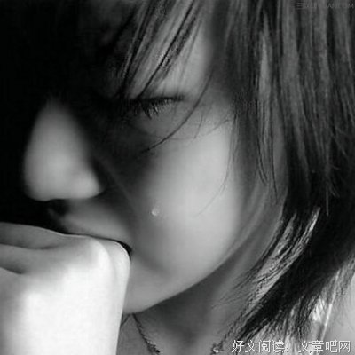 15条关于嬉笑怒骂的经典语句