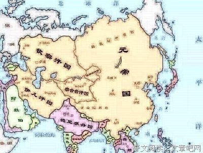关于来来回回的格言