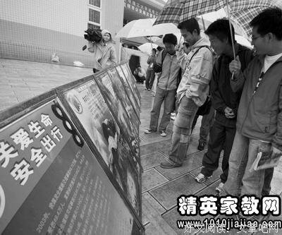 无所顾忌格言警句