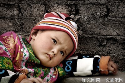 若有所思的语句摘抄_关于若有所思的语句