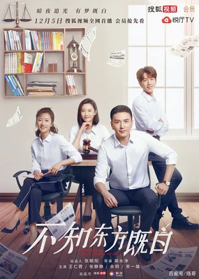 15条关于无家可归的经典语句