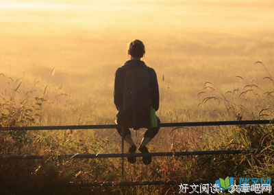 背井离乡的名句_关于背井离乡的名句