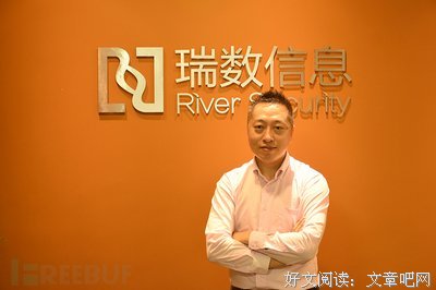 关于有心无力的座右铭