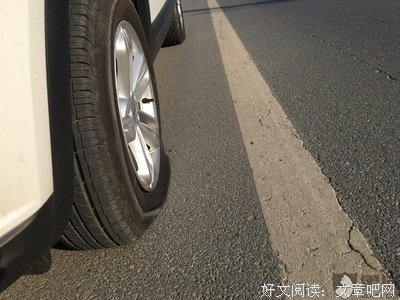 做自己的梦,走自己的路