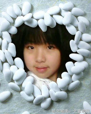 《心下生到于所属》的句子
