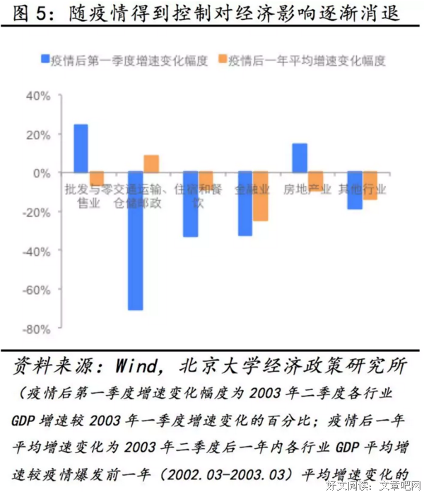 思想的光芒好词好句