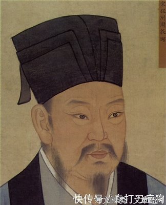 关于人生小道理（写下一个阶段，回味一个故事）的优美句子
