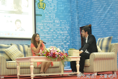 八小玲珑优美的句子