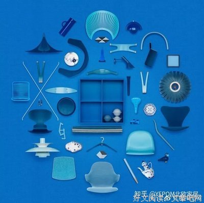 逼格的优美句子