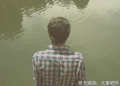 一见倾心好词好句