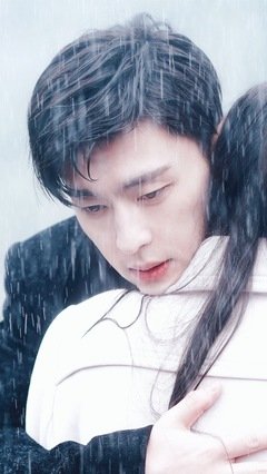 《一千零一夜》的句子