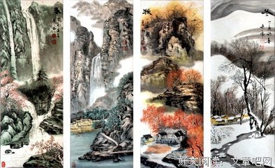 随心经典的句子