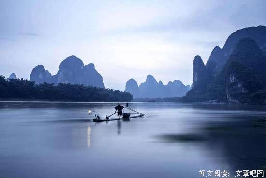 离开平台后剩下的，才是你的本事