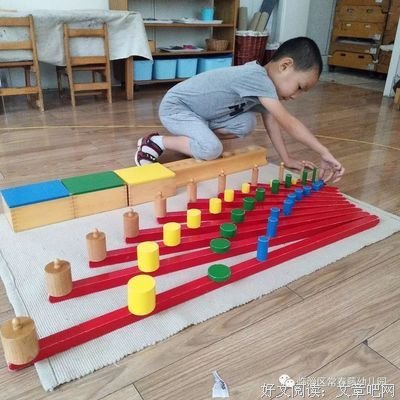 开花结果的名句_关于开花结果的名句