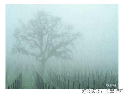 描写风起云涌的经典句子
