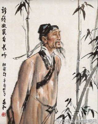 不露声色的名人名言