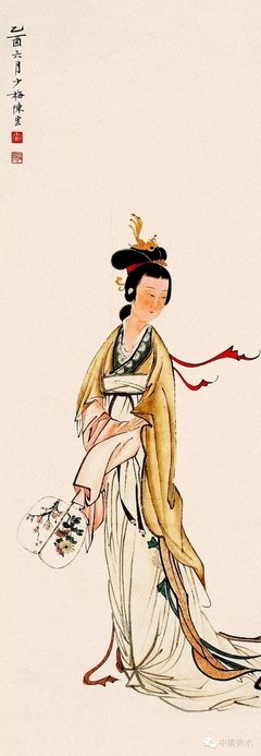 描写英年早逝的经典句子