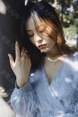 关于妙不可言的座右铭