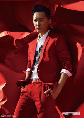 关于桀骜不驯的座右铭