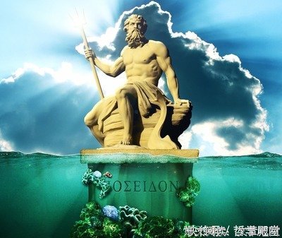 关于不可磨灭名言名句