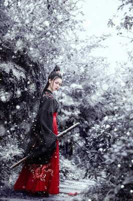 清寒的句子